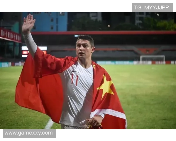 亚运国奥队迎战巴基斯坦队力争小组赛首胜展现实力与风采