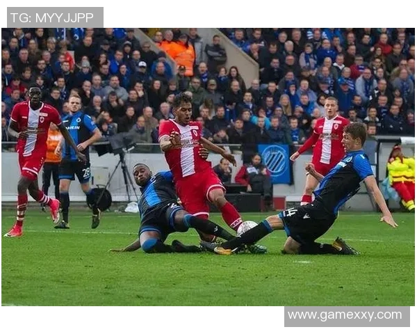 乌德勒b队迎战埃因霍温fc力争主场胜利展现实力