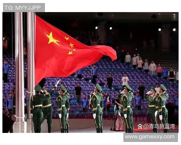 亚运会中华台北队奋勇争先力拼对手展现体育精神与团结力量