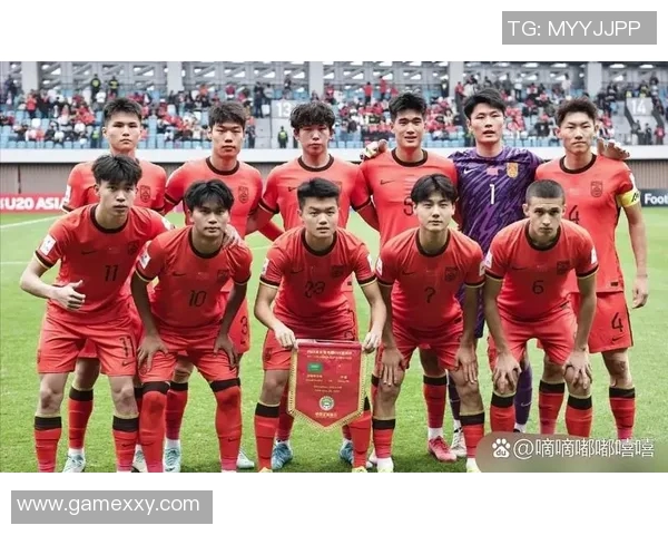 亚洲杯精彩对决阿联酋迎战中国队期待激烈较量与精彩瞬间 亚洲杯精彩对决阿联酋迎战中国队期待激烈较量与精彩瞬间