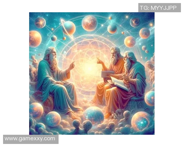 亚当斯的探索之旅：揭示科学与人文交汇的奥秘与未来展望