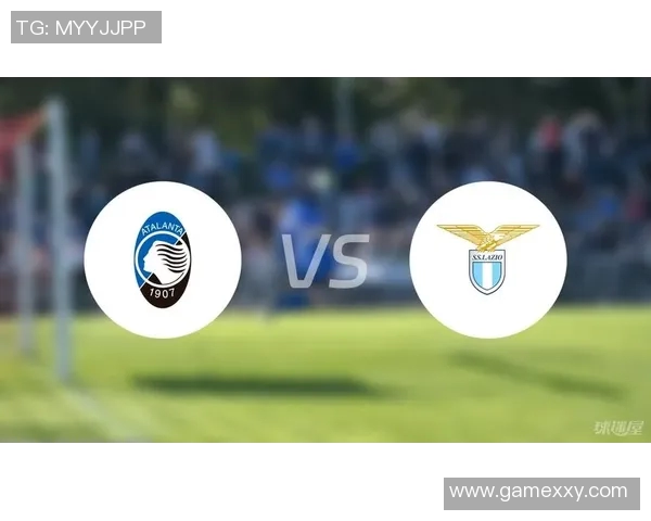 亚特兰大与拉齐奥2016年精彩对决回顾及赛后分析 亚特兰大与拉齐奥2016年精彩对决回顾及赛后分析