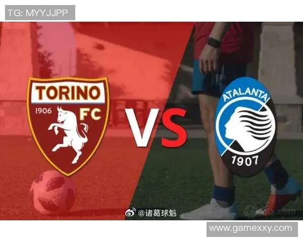 亚特兰大与都灵历史交战回顾及战绩分析