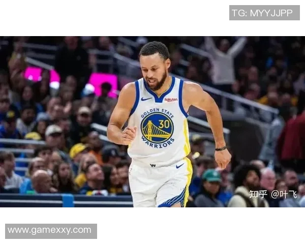 今日NBA勇士与掘金精彩对决回放分析及赛后点评