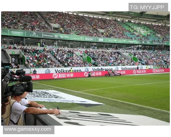 今天科隆对阵贺芬咸精彩赛事前瞻分析及双方阵容预测