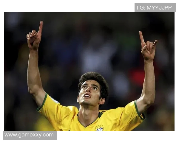 京多安的足球之路:从默默无闻到世界舞台的闪耀明星 京多安的足球之路:从默默无闻到世界舞台的闪耀明星