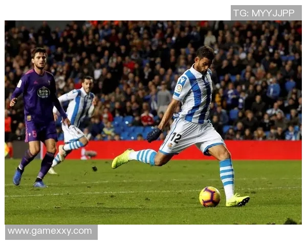 今天塞尔塔对阵皇家马德里社会队的精彩赛事前瞻与分析