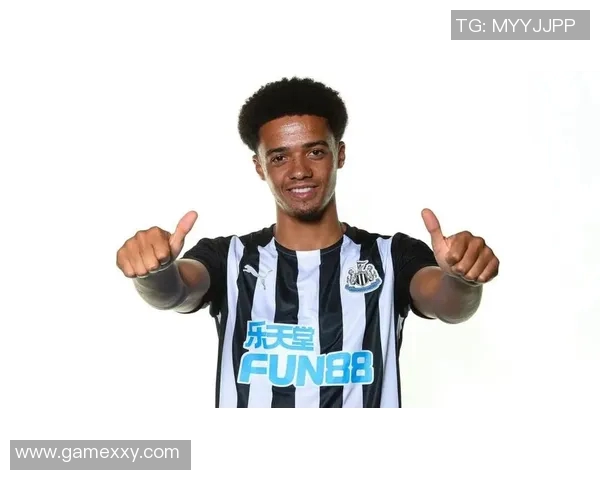 京都与金泽塞维根的激战谁能在这场对决中笑到最后