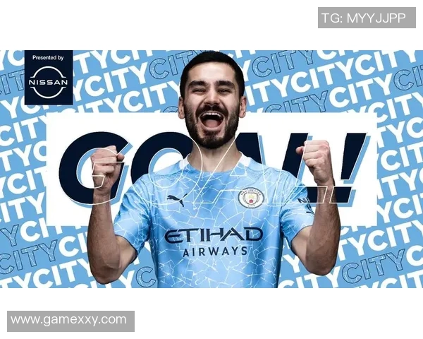 京多安的传奇旅程：从默默无闻到足球巨星的蜕变与荣耀