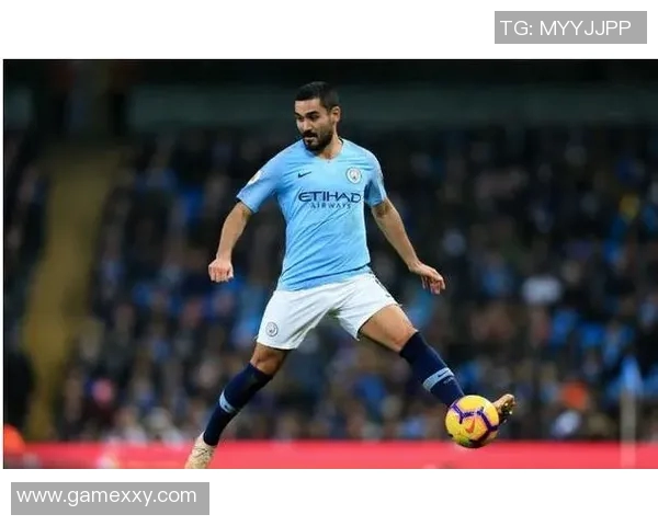 京多安加盟新球队后首秀精彩回顾与未来展望