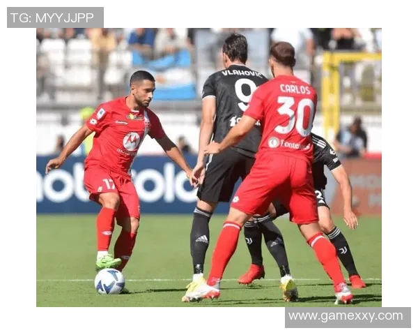 多特蒙德与泽尼特激战成平局比赛结果引发球迷热议