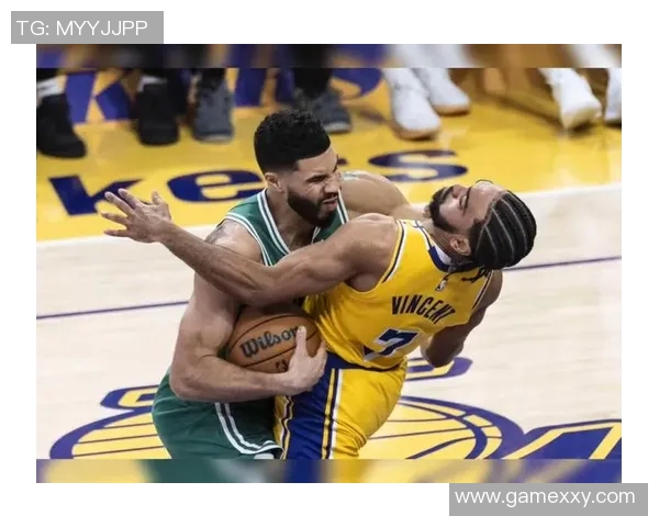 基尔马与凯尔特人激战正酣谁能在这场对决中笑到最后