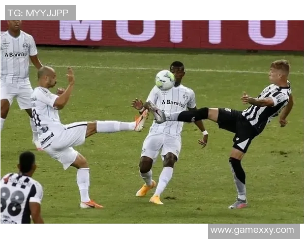 塞阿拉与巴西国际激战正酣比分揭晓精彩瞬间回顾