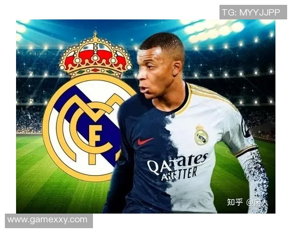 姆巴佩欧冠夜大放异彩赛后采访透露未来去向已成定局