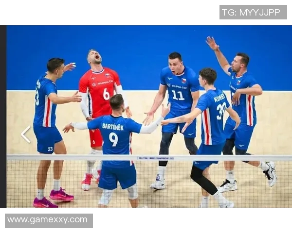 女排联赛精彩对决浙江女排迎战江苏女排力争胜利展现实力与团队精神