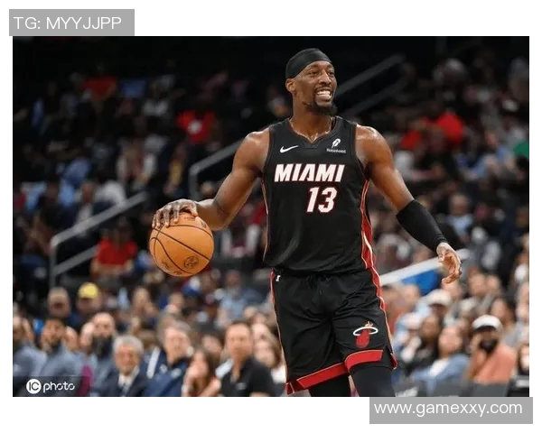 奇才主场迎战热火全方位分析球队状态与战术对决