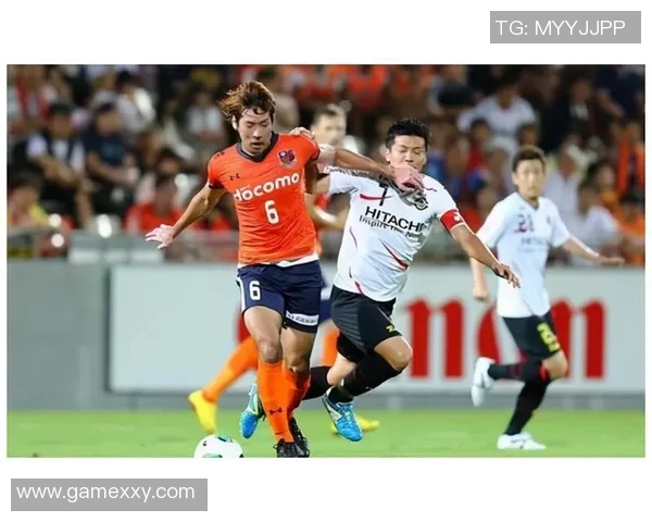 大宫与福冈实力对比分析谁能在比赛中胜出