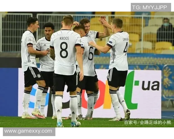 安道尔与法罗群岛历史交锋战绩分析与比较