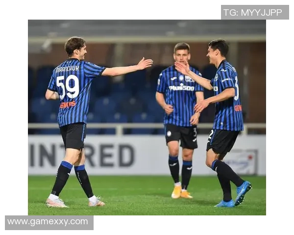 威廉队与格罗宁根队的精彩对决分析与赛前预测