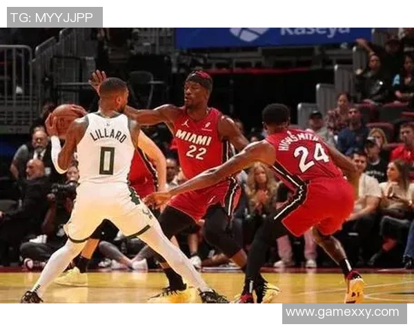 小牛队与热火队激战第五场争夺总冠军荣耀的巅峰对决