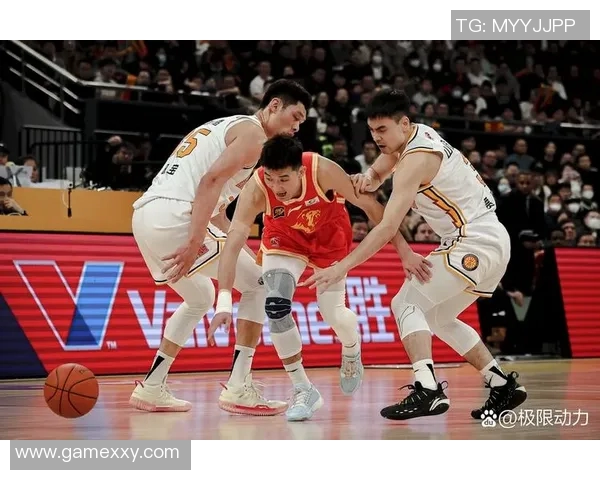 山西队与北京队在2012年CBA赛季的激烈对决回顾与精彩瞬间分析