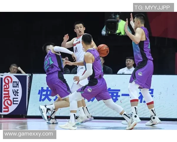 山东西王对阵深圳精彩比赛录像回顾及赛后分析分享