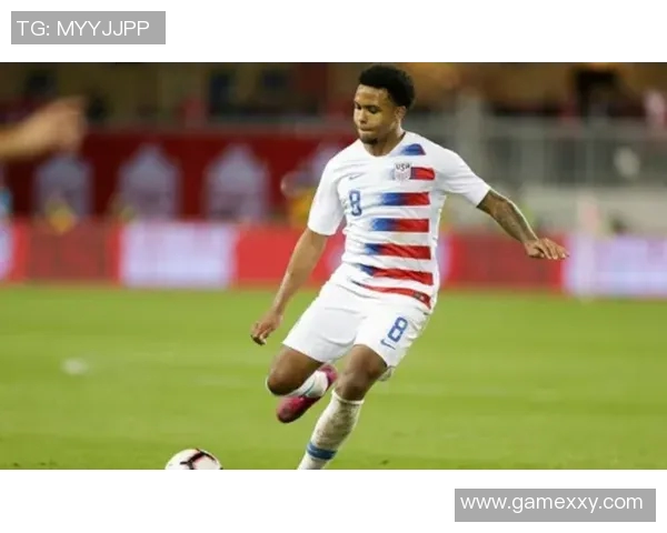 巴拿马与美国足球赛结果揭晓谁是胜者引发热议