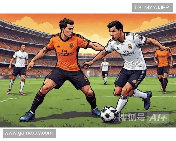 巴伦西亚与皇马精彩对决直播全程回顾与分析