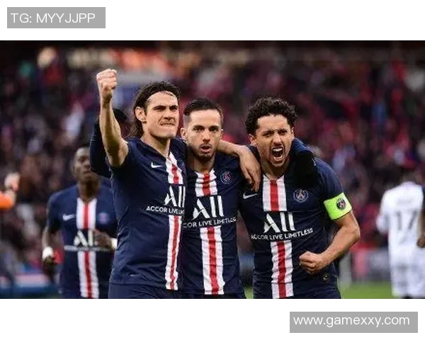 尼姆与第戎最新对决分析及比赛结果预测