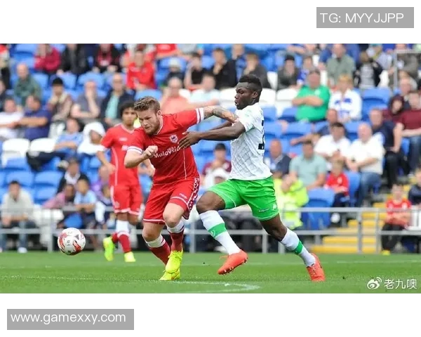 布莱克本迎战维拉争夺英冠积分榜重要位置的激烈对决 布莱克本迎战维拉争夺英冠积分榜重要位置的激烈对决