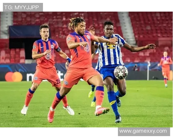 巴黎与波尔图精彩对决直播全程回顾及赛后分析