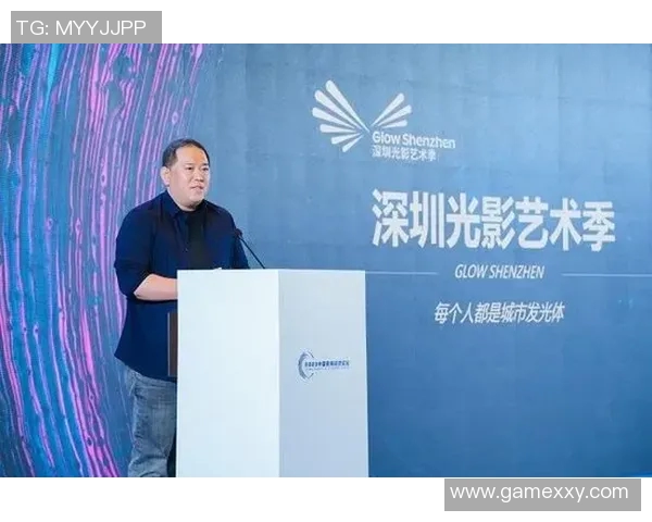 徐昕的艺术之旅探索与创新在当代文化中的重要性与影响力分析