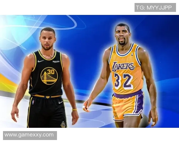 库里三分球总数超4000成历史第一人再创辉煌成就 库里三分球总数超4000成历史第一人再创辉煌成就