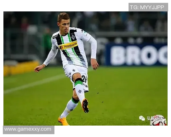 弗赖堡与门兴精彩对决视频直播全程回顾与分析 弗赖堡与门兴精彩对决视频直播全程回顾与分析