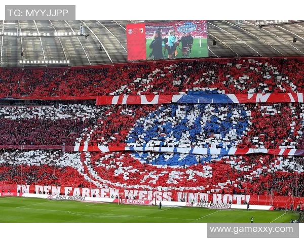 拜仁慕尼黑迎战沃尔夫斯堡争夺德甲冠军关键战役即将打响 拜仁慕尼黑迎战沃尔夫斯堡争夺德甲冠军关键战役即将打响