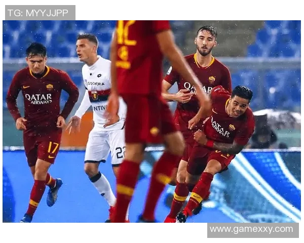 德甲焦点战得累斯顿迎战汉堡双方争夺季后赛名额的关键对决