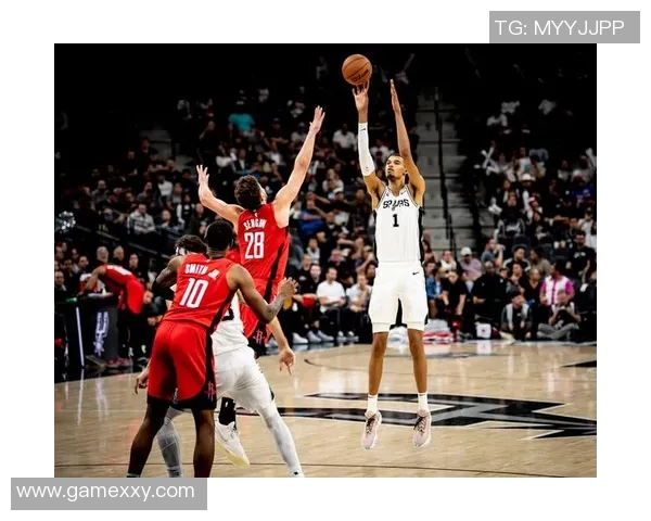 文班亚马法国队首秀狂砍27分轻取意大利引发NBA球探热议