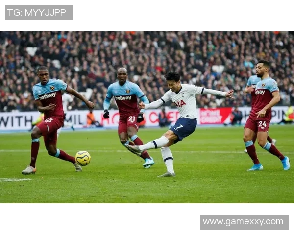 恩伯利主场迎战热刺期待精彩对决双方球员状态成关键因素