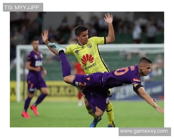 惠灵顿凤凰与中央海岸激战正酣比分揭晓引发球迷热议 惠灵顿凤凰与中央海岸激战正酣比分揭晓引发球迷热议