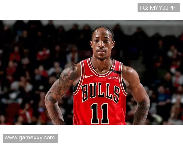 德马尔德罗赞:从天赋异禀到NBA巨星的成长之路与奋斗故事 德马尔德罗赞:从天赋异禀到NBA巨星的成长之路与奋斗故事