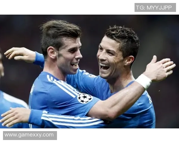 拜仁与皇马首发阵容揭晓谁将赢得这场巅峰对决