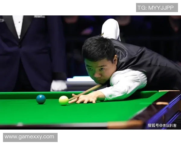 托卢卡对阵阿特拉斯精彩直播全程回顾与赛后分析 托卢卡对阵阿特拉斯精彩直播全程回顾与赛后分析