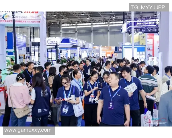 摩洛哥与伊朗欧盘分析及比赛前瞻全面解读