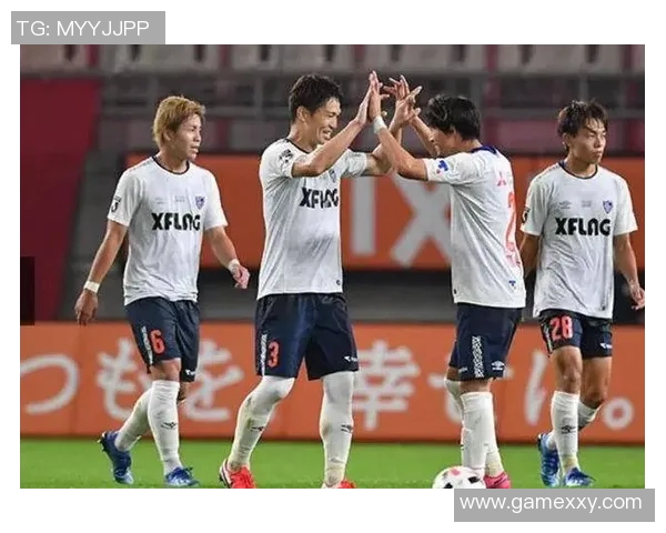 札幌冈萨迎战大分山神争夺联赛关键三分的激烈对决 札幌冈萨迎战大分山神争夺联赛关键三分的激烈对决