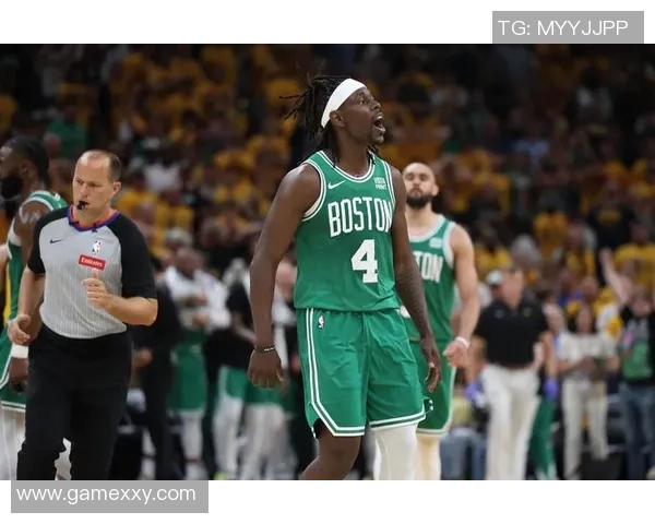 朱霍勒迪的篮球之路与职业生涯成就全解析 朱霍勒迪的篮球之路与职业生涯成就全解析