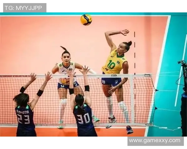 日本与波兰出线形势分析及关键对决展望 日本与波兰出线形势分析及关键对决展望