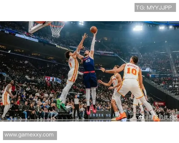 明天老鹰与独行侠对决谁将赢得这场激烈的NBA较量