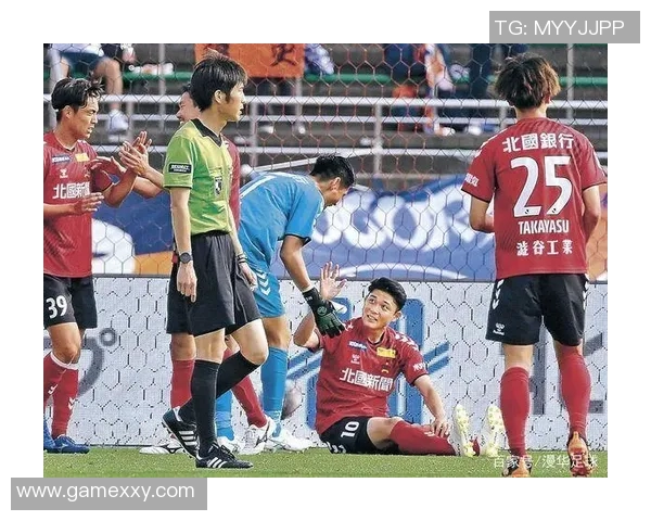 新泻天鹅对阵金泽精彩直播全程回顾与赛后分析