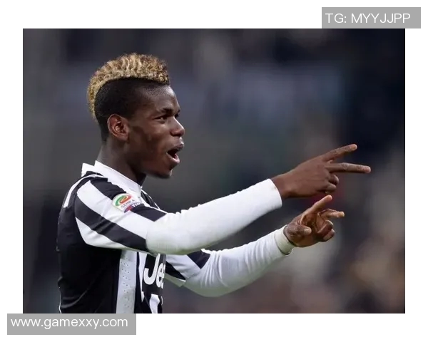 杜保尔与叶里温的精彩对决揭示了足球战术与团队协作的重要性