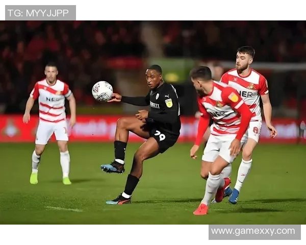 曼斯菲尔德与普雷斯顿的精彩对决分析与赛后点评